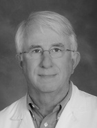 Steven L. Holmes, MD