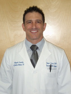 Dr. Roman C Orsini, DPM - Lewes, DE - Podiatrist (Foot ...