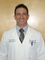 Dr. Roman C Orsini, DPM