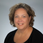 Erica L. Huffman, CNP