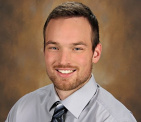 Cole Oswald, CNP
