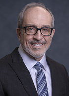 Nicholas M Halikis, MD
