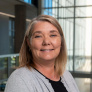 Kristy Beckham, MS, CCC-SLP