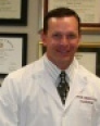 Lane R Miller, MD