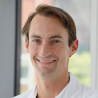 Jelle van der List, MD, PhD