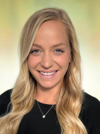 Lauren Nicole Drotts, APRN, CNP