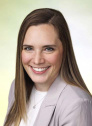 Carissa Nelson, APRN, CNP