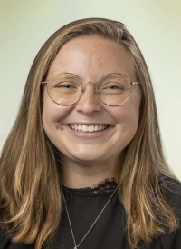 Mary Weisberg, PA-C - Bismarck, ND - Rheumatology, Physician Assistants