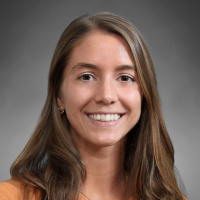 Megan E. Nigh