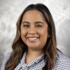 Laura Saldana, FNP