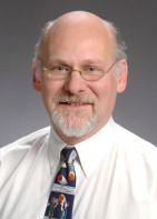 Robert P Chayer, MD