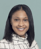 CESCILI DRAKE HOPKINS, MD