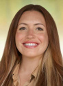 Cortney Atkins, Psy D, LP