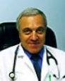 Dr. Mikhail Gendel, MD
