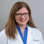 Kristy Ann McCall, MD