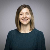 Provider Profile 1