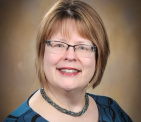 Elaina Lee, MD