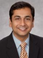 Mital S. Patel, MD