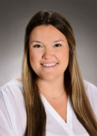 Juliana M Jeffers, APNP