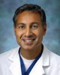 Provider Profile 0