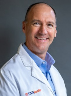 Gregory S Golub, MD