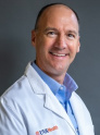 Gregory S Golub, MD