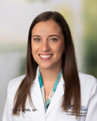 Samantha Wells, APRN-CNP