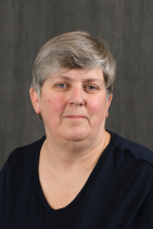 Amy Echelberger, MD