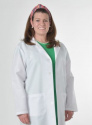 Heather Lemaster, PMHNP-BC