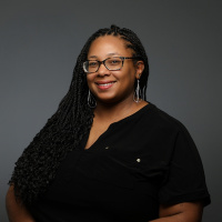 Akilah Hyrams, MD - Westmont, IL - Family Medicine