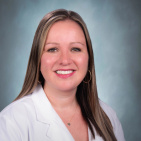 Lindsay A. Roberson, AGNP
