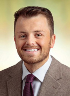 Mitchell David Moe, MD