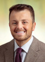 Mitchell David Moe, MD