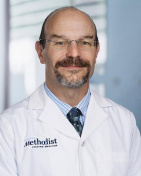 Michael Atkinson Norman, MD, FACS