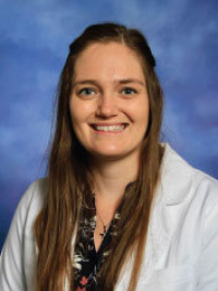 Dr. Megan Marstaeller, MD - Hamilton, MT - Pediatrics