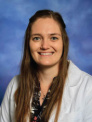 Megan Marstaeller, MD