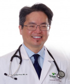 David Van-Thai, MD