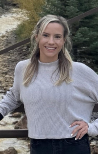 Erin Coscia, DO - Cortez, CO - Family Medicine