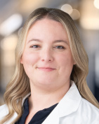 Mariana Otero Suarez, MD