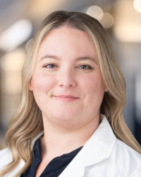 Mariana Otero Suarez, MD - Grand Prairie, TX - Family Medicine