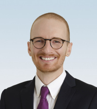 Ryan Mcmonigle, MD, PhD - Tacoma, WA - Family Medicine