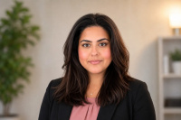 Noor Mahmood, DO - Emerson, NJ - Family Medicine