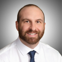 Jordan Timothy Buckingham, DO - Rocklin, CA - Family Medicine