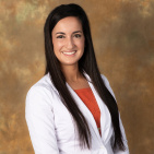 Jordan Burnam, DNP, FNP-C