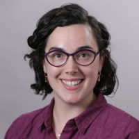 Laura Duncan, MD, PhD - Malden, MA - Family Medicine