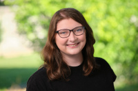 Christina Dukehart, DO, MPH - Nappanee, IN - Family Medicine