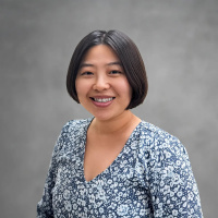Miaoqi Zhang, DO - York, PA - Family Medicine
