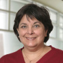 Deborah A Bartholomew, MD