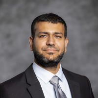 Mazher Mirza, MD - Tecumseh, MI - Family Medicine
