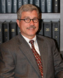 Victor F Altadonna, MD